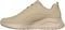  SKECHERS UNO LITE LIGHTER ONE  (38)