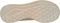  SKECHERS UNO LITE LIGHTER ONE  (38)