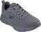 ΠΑΠΟΥΤΣΙ SKECHERS BOBS SPORT B FLEX CHILL EDGE ΓΚΡΙ ΣΚΟΥΡΟ (42) ΠΑΠΟΥΤΣΙ SKECHERS BOBS SPORT B FLEX CHILL EDGE ΓΚΡΙ ΣΚΟΥΡΟ (42)