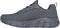 ΠΑΠΟΥΤΣΙ SKECHERS BOBS SPORT B FLEX CHILL EDGE ΓΚΡΙ ΣΚΟΥΡΟ (42) ΠΑΠΟΥΤΣΙ SKECHERS BOBS SPORT B FLEX CHILL EDGE ΓΚΡΙ ΣΚΟΥΡΟ (42)