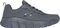  SKECHERS BOBS SPORT B FLEX CHILL EDG...