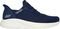 SKECHERS SLIP-INS BOBS SPORT SQUAD C...