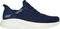 ΠΑΠΟΥΤΣΙ SKECHERS SLIP-INS BOBS SPORT SQUAD C...