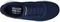  SKECHERS SLIP-INS BOBS SPORT SQUAD CHAOS DAILY HYPE   (44)