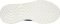 SKECHERS SLIP-INS BOBS SPORT SQUAD CHAOS DAILY HYPE   (44)