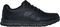  SKECHERS WORK NAMPA OSIL  (44)