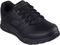  SKECHERS WORK NAMPA OSIL  (44)