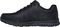  SKECHERS WORK NAMPA OSIL  (44)