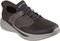 ΠΑΠΟΥΤΣΙ SKECHERS SLIP-INS RF SLADE MACKLIN ΚΑΦΕ (42) ΠΑΠΟΥΤΣΙ SKECHERS SLIP-INS RF SLADE MACKLIN ΚΑΦΕ (42)