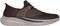  SKECHERS SLIP-INS RF SLADE MACKLIN ...