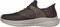  SKECHERS SLIP-INS RF SLADE MACKLIN  (46)