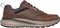  SKECHERS RELAXED FIT SLADE PERALTO ...