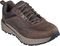  SKECHERS RELAXED FIT SLADE PERALTO  (42)