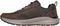  SKECHERS RELAXED FIT SLADE PERALTO  (42)