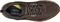  SKECHERS RELAXED FIT SLADE PERALTO  (42)