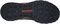  SKECHERS RELAXED FIT SLADE PERALTO  (42)
