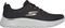  SKECHERS GO WALK FLEX VESPID ...