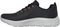  SKECHERS GO WALK FLEX VESPID  (45)