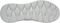  SKECHERS GO WALK FLEX VESPID  (45)