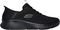  SKECHERS SLIP-INS SKECH-LITE PRO PRI...