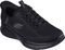  SKECHERS SLIP-INS SKECH-LITE PRO PRIMEBASE  (45)