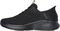  SKECHERS SLIP-INS SKECH-LITE PRO PRIMEBASE  (45)