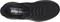  SKECHERS SLIP-INS SKECH-LITE PRO PRIMEBASE  (45)