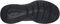  SKECHERS SLIP-INS SKECH-LITE PRO PRIMEBASE  (45)