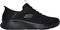 �������� SKECHERS SLIP-INS SKECH-LITE PRO PRI...
