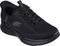 ΠΑΠΟΥΤΣΙ SKECHERS SLIP-INS SKECH-LITE PRO PRIMEBASE ΜΑΥΡΟ (46) ΠΑΠΟΥΤΣΙ SKECHERS SLIP-INS SKECH-LITE PRO PRIMEBASE ΜΑΥΡΟ (46)
