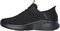 ΠΑΠΟΥΤΣΙ SKECHERS SLIP-INS SKECH-LITE PRO PRIMEBASE ΜΑΥΡΟ (46) ΠΑΠΟΥΤΣΙ SKECHERS SLIP-INS SKECH-LITE PRO PRIMEBASE ΜΑΥΡΟ (46)