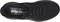 ΠΑΠΟΥΤΣΙ SKECHERS SLIP-INS SKECH-LITE PRO PRIMEBASE ΜΑΥΡΟ (46) ΠΑΠΟΥΤΣΙ SKECHERS SLIP-INS SKECH-LITE PRO PRIMEBASE ΜΑΥΡΟ (46)
