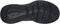 ΠΑΠΟΥΤΣΙ SKECHERS SLIP-INS SKECH-LITE PRO PRIMEBASE ΜΑΥΡΟ (46) ΠΑΠΟΥΤΣΙ SKECHERS SLIP-INS SKECH-LITE PRO PRIMEBASE ΜΑΥΡΟ (46)