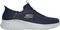  SKECHERS SLIP-INS SKECH-LITE PRO PRI...