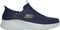 SKECHERS SLIP-INS SKECH-LITE PRO PRI...