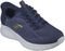  SKECHERS SLIP-INS SKECH-LITE PRO PRIMEBASE   (43)