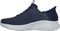  SKECHERS SLIP-INS SKECH-LITE PRO PRIMEBASE   (43)