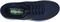  SKECHERS SLIP-INS SKECH-LITE PRO PRIMEBASE   (43)