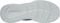  SKECHERS SLIP-INS SKECH-LITE PRO PRIMEBASE   (43)