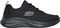  SKECHERS VAPOR FOAM VARIEN 