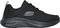  SKECHERS VAPOR FOAM VARIEN  (43...