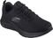  SKECHERS VAPOR FOAM VARIEN  (47.5)