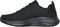  SKECHERS VAPOR FOAM VARIEN  (47.5)