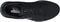  SKECHERS VAPOR FOAM VARIEN  (47.5)