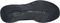  SKECHERS VAPOR FOAM VARIEN  (47.5)