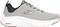 �������� SKECHERS VAPOR FOAM VARIEN ���� (44)
