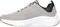 ΠΑΠΟΥΤΣΙ SKECHERS VAPOR FOAM VARIEN ΜΠΕΖ (44) ΠΑΠΟΥΤΣΙ SKECHERS VAPOR FOAM VARIEN ΜΠΕΖ (44)