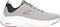  SKECHERS VAPOR FOAM VARIEN  (46)
