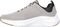 SKECHERS VAPOR FOAM VARIEN  (46)