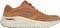  SKECHERS ARCH FIT 2.0 THE KEEP 